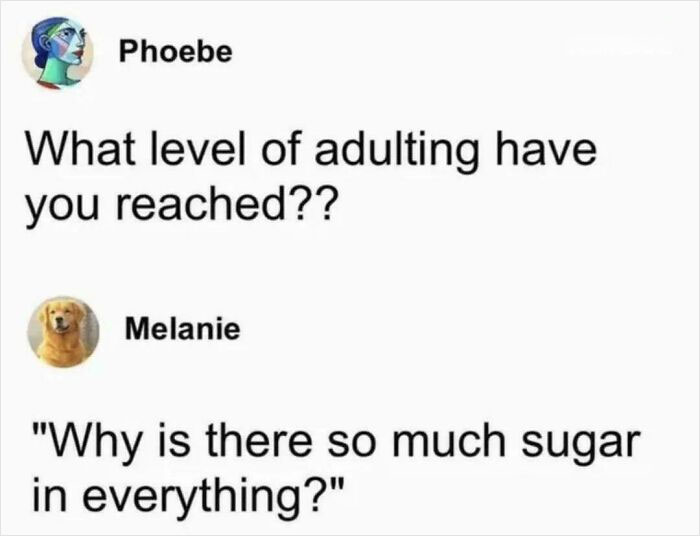 Having A Boring Day? These 75 Random Jokes Might Be The Laugh You Didn&rsquo;t Know You Needed