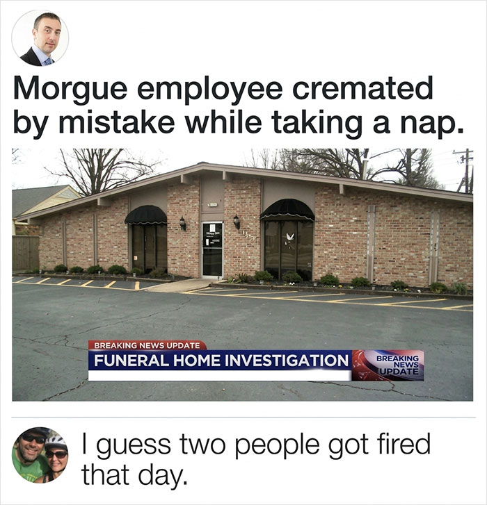 Having A Boring Day? These 75 Random Jokes Might Be The Laugh You Didn&rsquo;t Know You Needed