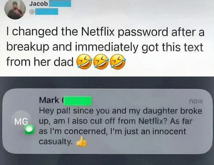 Having A Boring Day? These 75 Random Jokes Might Be The Laugh You Didn&rsquo;t Know You Needed