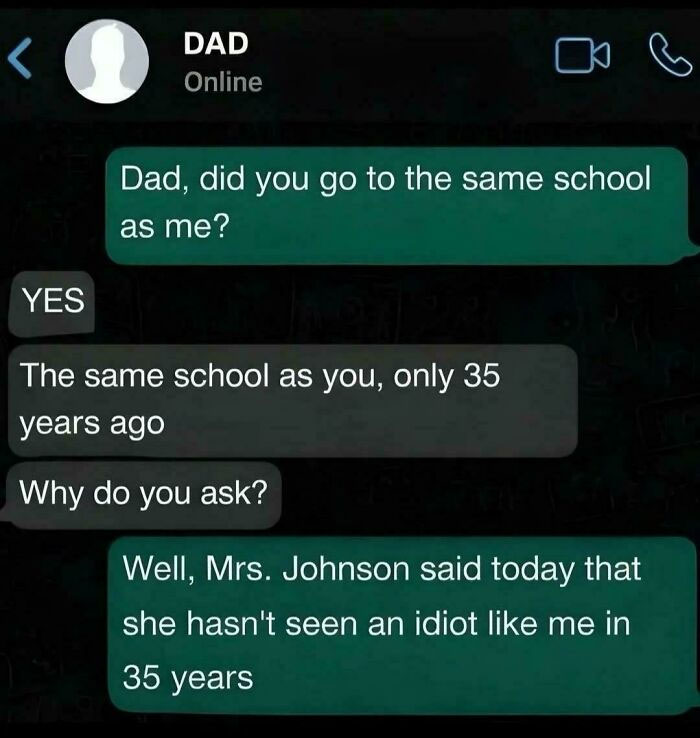 Having A Boring Day? These 75 Random Jokes Might Be The Laugh You Didn&rsquo;t Know You Needed