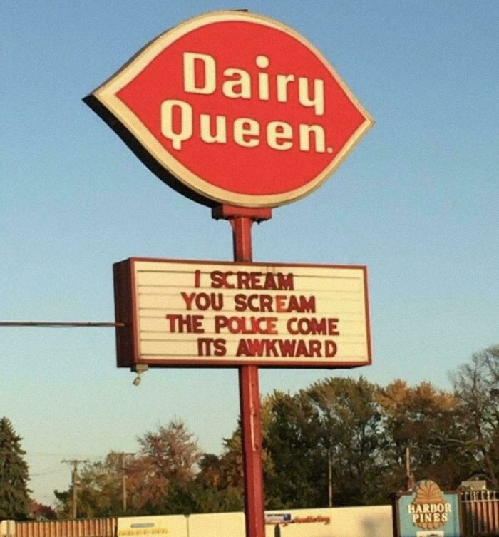Having A Boring Day? These 75 Random Jokes Might Be The Laugh You Didn&rsquo;t Know You Needed