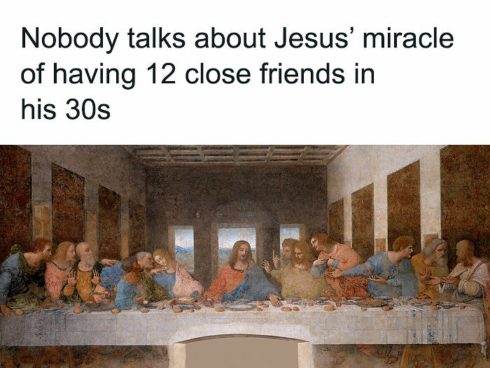 Having A Boring Day? These 75 Random Jokes Might Be The Laugh You Didn&rsquo;t Know You Needed