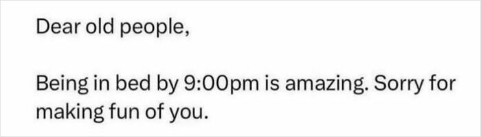 Having A Boring Day? These 75 Random Jokes Might Be The Laugh You Didn&rsquo;t Know You Needed