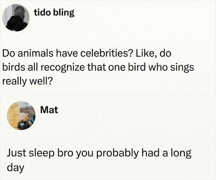 Having A Boring Day? These 75 Random Jokes Might Be The Laugh You Didn&rsquo;t Know You Needed