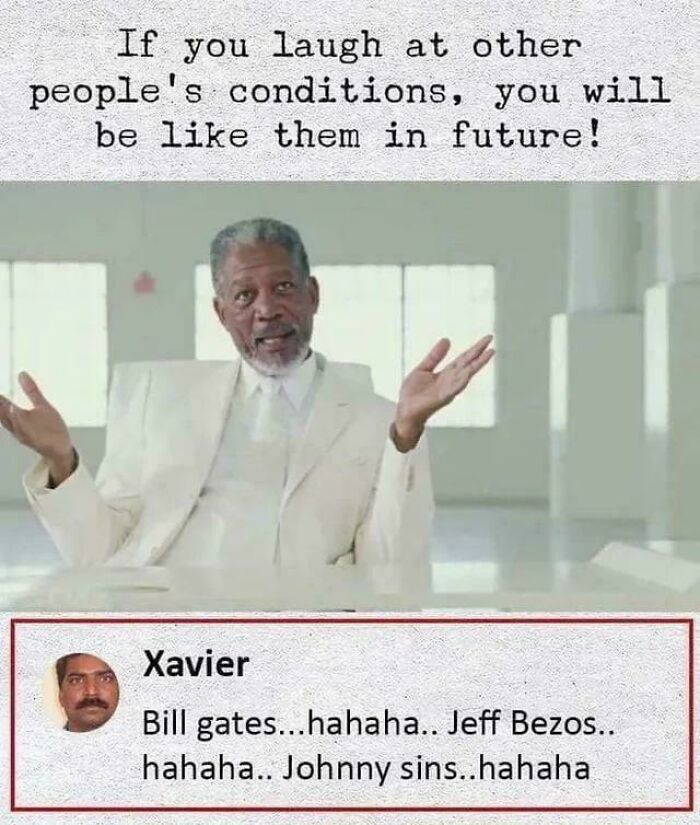 Having A Boring Day? These 75 Random Jokes Might Be The Laugh You Didn&rsquo;t Know You Needed