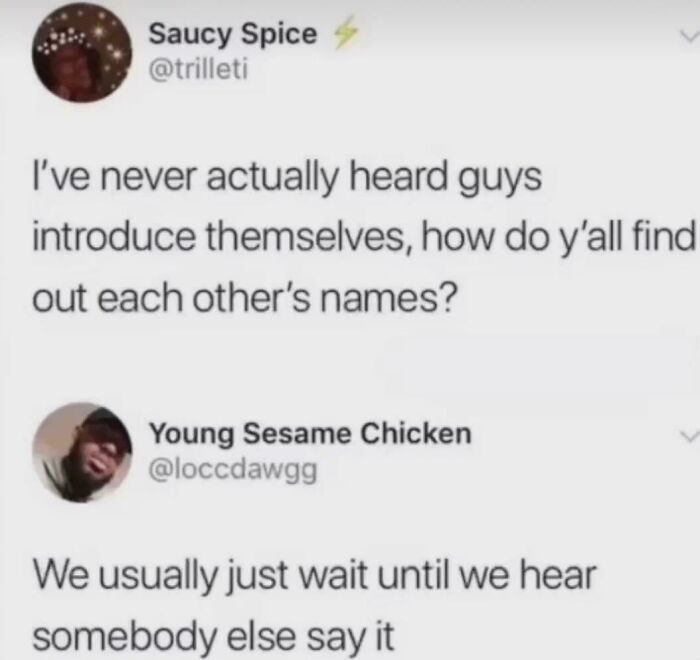 Having A Boring Day? These 75 Random Jokes Might Be The Laugh You Didn&rsquo;t Know You Needed