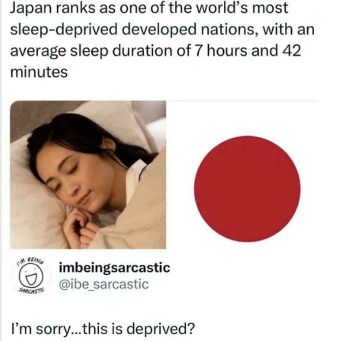 Having A Boring Day? These 75 Random Jokes Might Be The Laugh You Didn&rsquo;t Know You Needed
