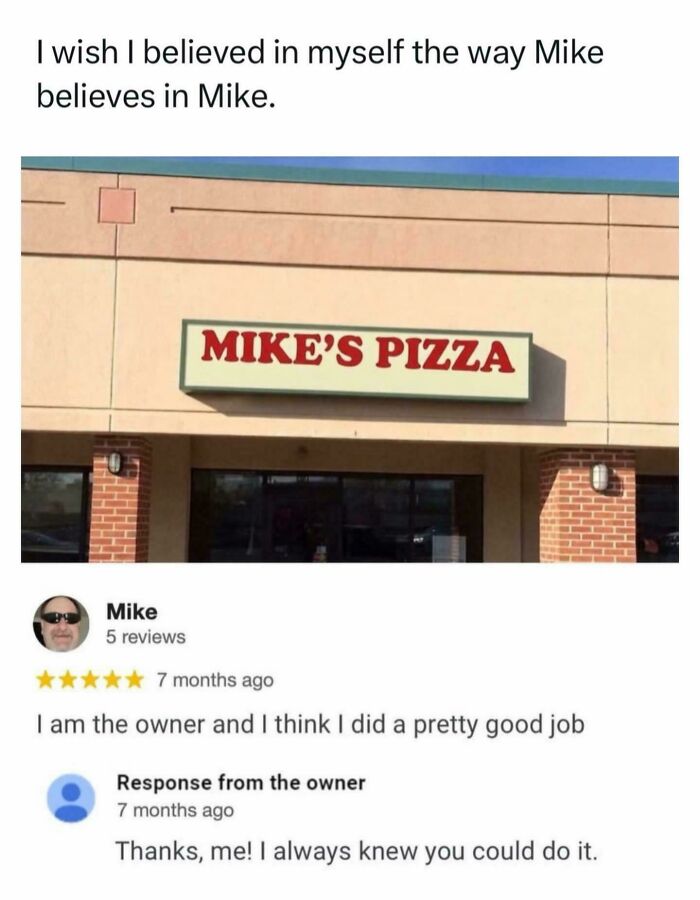 Having A Boring Day? These 75 Random Jokes Might Be The Laugh You Didn&rsquo;t Know You Needed