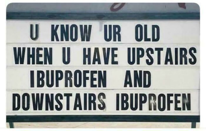 Having A Boring Day? These 75 Random Jokes Might Be The Laugh You Didn&rsquo;t Know You Needed