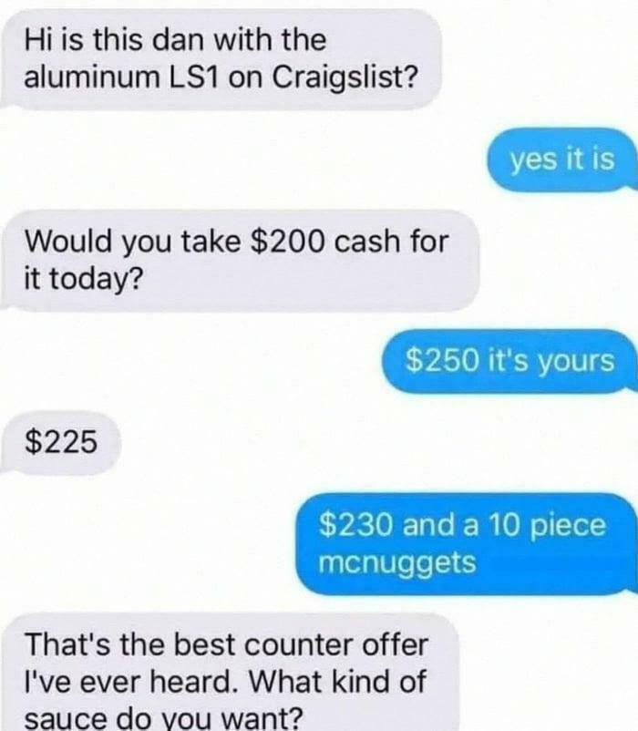 Having A Boring Day? These 75 Random Jokes Might Be The Laugh You Didn&rsquo;t Know You Needed
