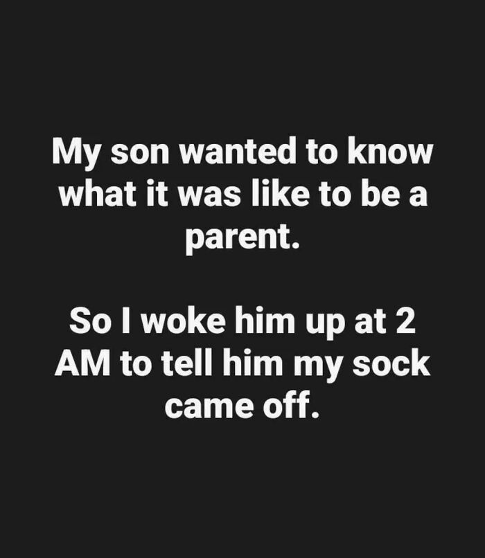 Having A Boring Day? These 75 Random Jokes Might Be The Laugh You Didn&rsquo;t Know You Needed