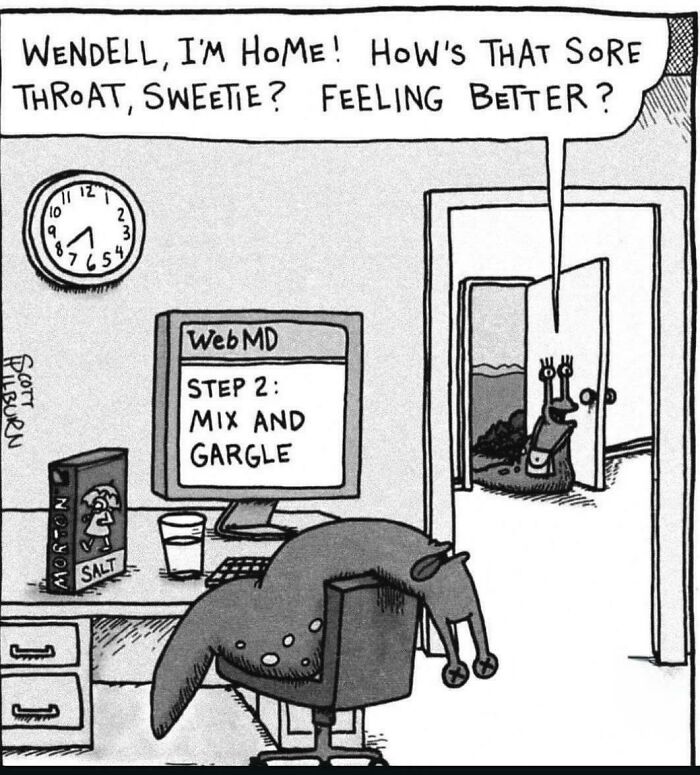 Having A Boring Day? These 75 Random Jokes Might Be The Laugh You Didn&rsquo;t Know You Needed