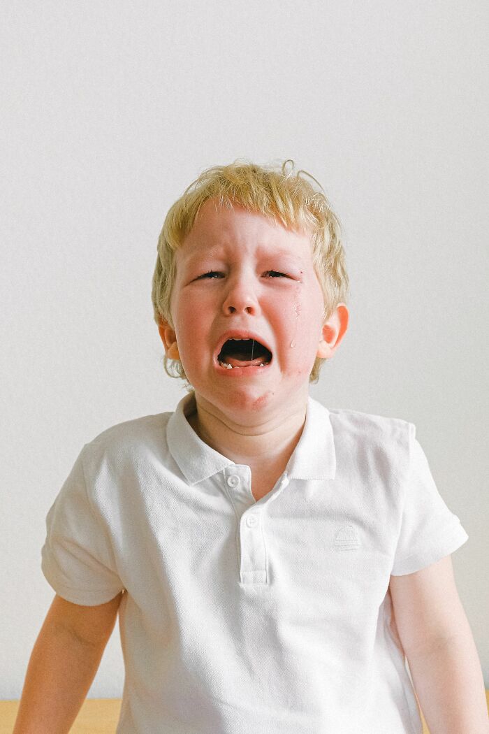 80 Women Share The Exact Moment Their Boyfriend Said Something They Could Never Come Back From