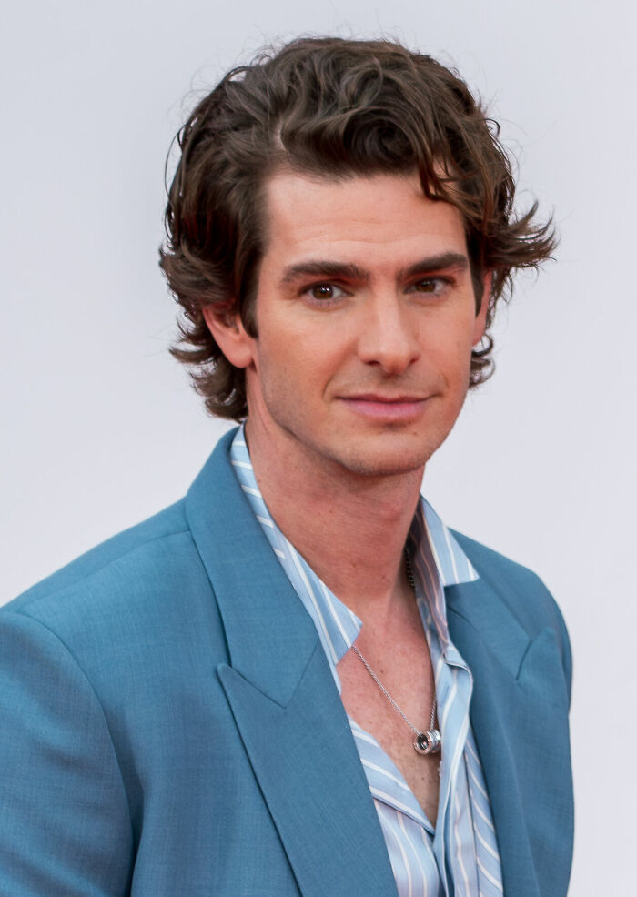 Celebrity Birthdays Today, August 20, 2026 Celebrity Birthdays Today, August 20, 2026