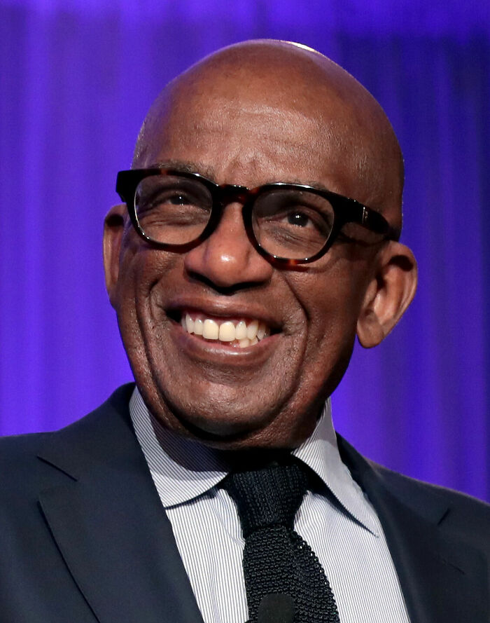 Celebrity Birthdays Today, August 20, 2026 Celebrity Birthdays Today, August 20, 2026