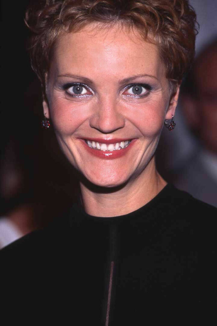 Celebrity Birthdays Today, August 20, 2026 Celebrity Birthdays Today, August 20, 2026