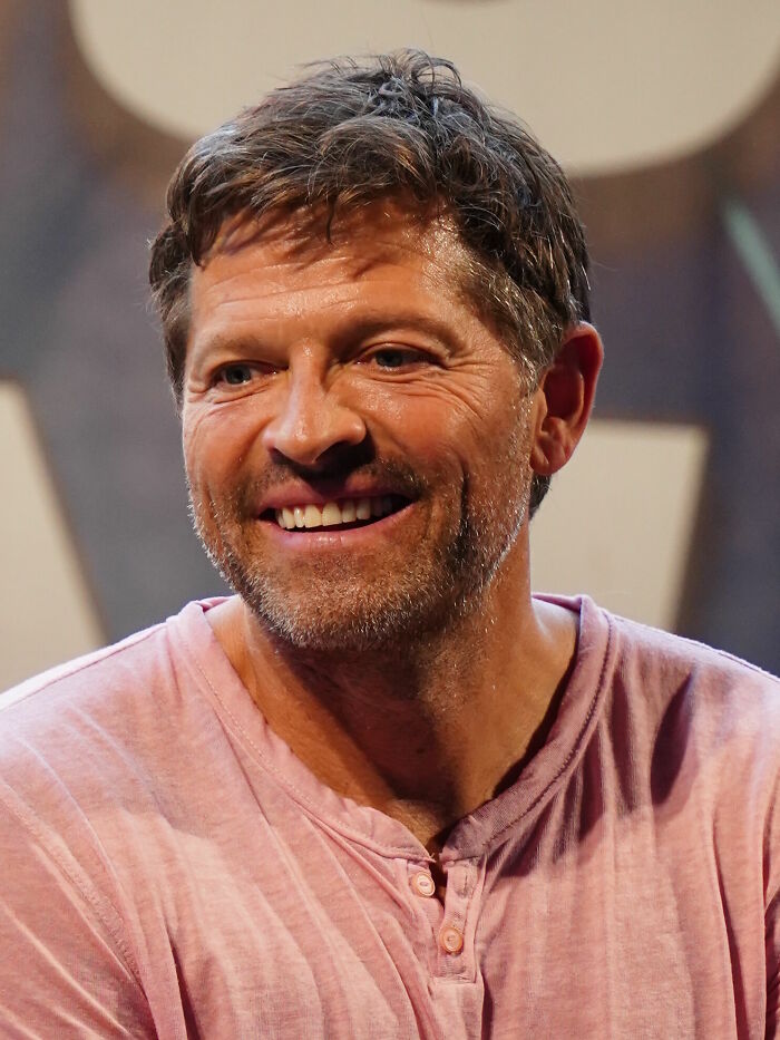 Celebrity Birthdays Today, August 20, 2026 Celebrity Birthdays Today, August 20, 2026