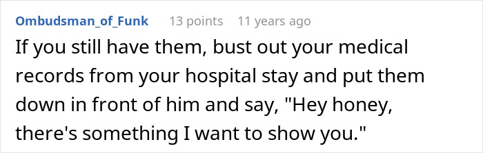 Woman’s Boyfriend Keeps Forgetting About Her Allergy, She Starts Wondering How Many Reminders He Needs