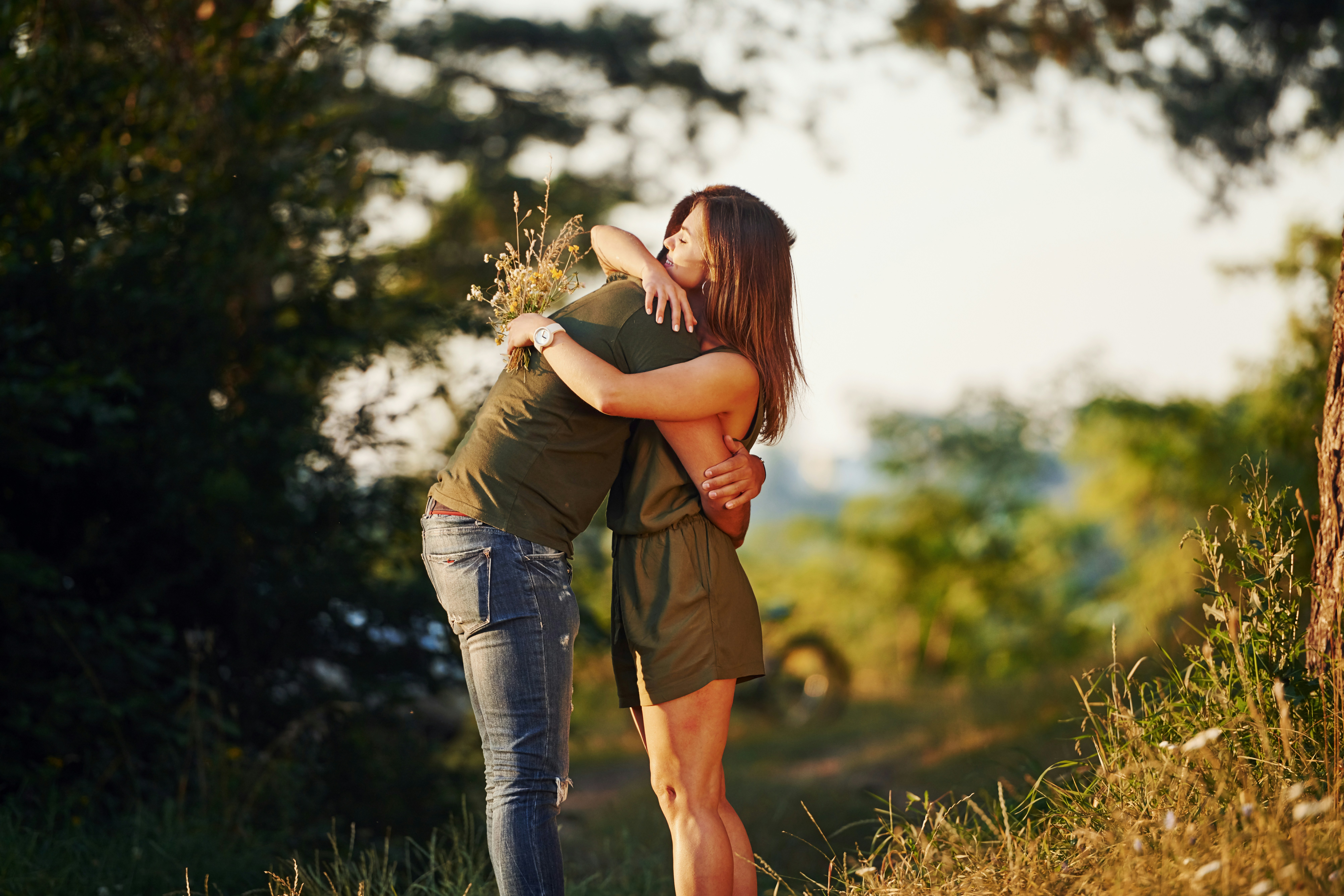 Woman’s Boyfriend Keeps Forgetting About Her Allergy, She Starts Wondering How Many Reminders He Needs