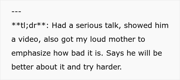 Woman’s Boyfriend Keeps Forgetting About Her Allergy, She Starts Wondering How Many Reminders He Needs