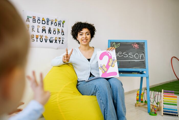 79 Random Bits Of Insider Knowledge From Different Industries To Change How You See The World