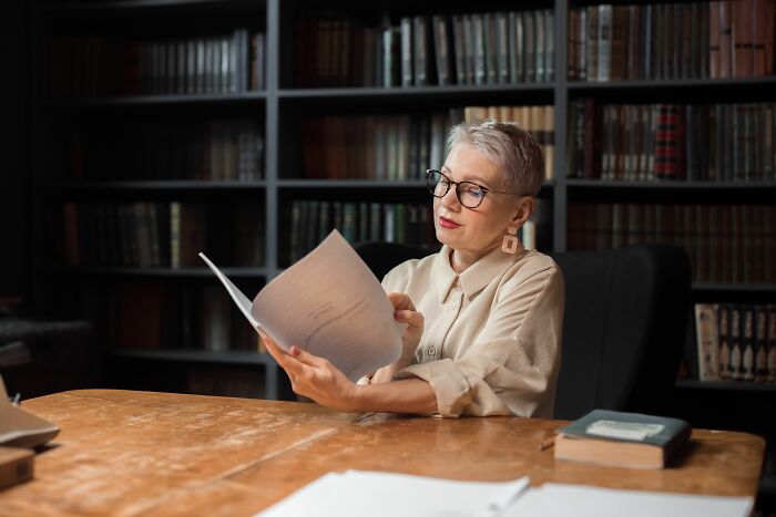 79 Random Bits Of Insider Knowledge From Different Industries To Change How You See The World