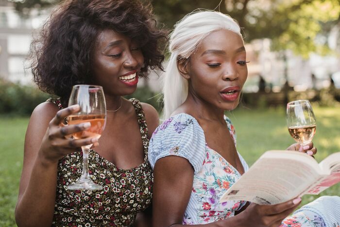 79 Random Bits Of Insider Knowledge From Different Industries To Change How You See The World