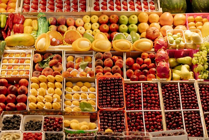 79 Random Bits Of Insider Knowledge From Different Industries To Change How You See The World