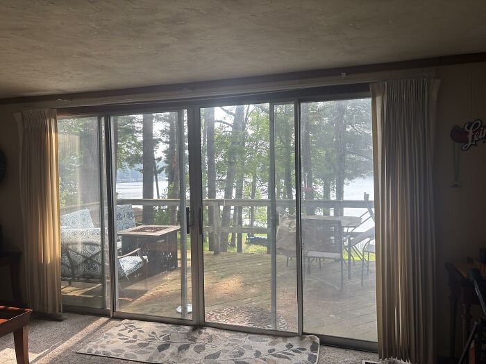 73 People Shared Photos Of Their Home Design Choices, Wanting Honest Opinions
