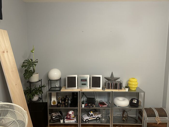 73 People Shared Photos Of Their Home Design Choices, Wanting Honest Opinions