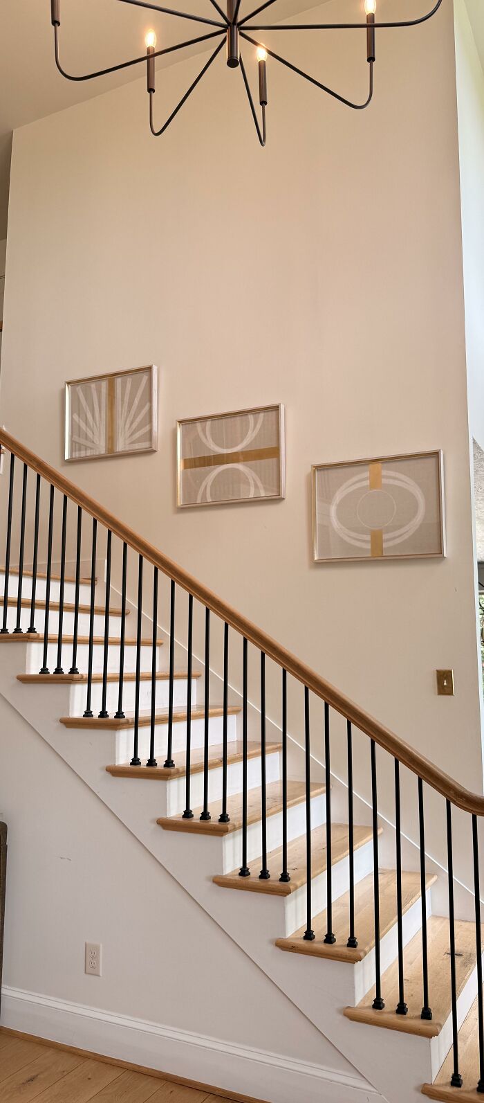 73 People Shared Photos Of Their Home Design Choices, Wanting Honest Opinions