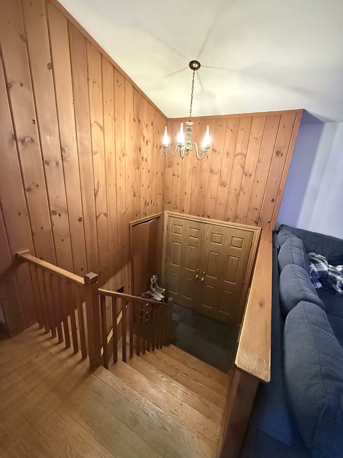 73 People Shared Photos Of Their Home Design Choices, Wanting Honest Opinions