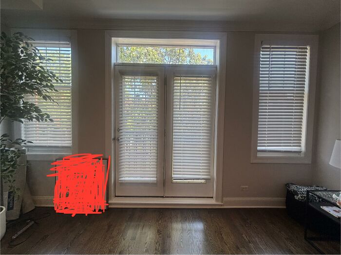 73 People Shared Photos Of Their Home Design Choices, Wanting Honest Opinions