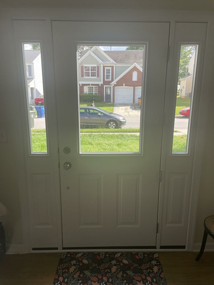 73 People Shared Photos Of Their Home Design Choices, Wanting Honest Opinions