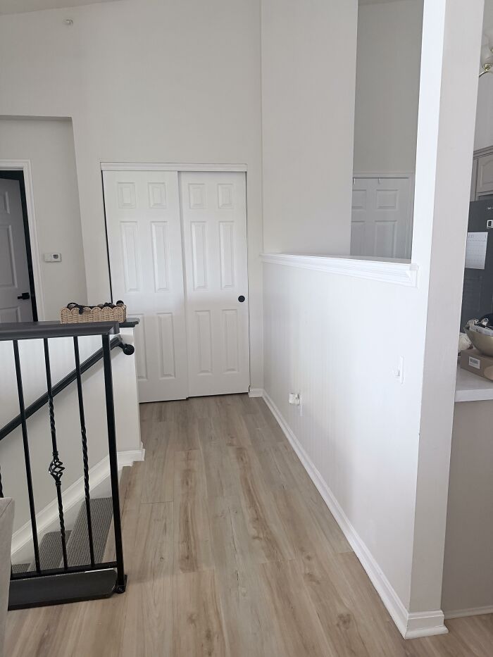 73 People Shared Photos Of Their Home Design Choices, Wanting Honest Opinions