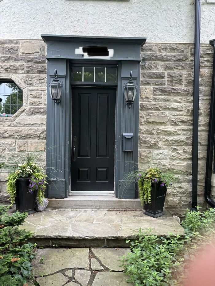 73 People Shared Photos Of Their Home Design Choices, Wanting Honest Opinions