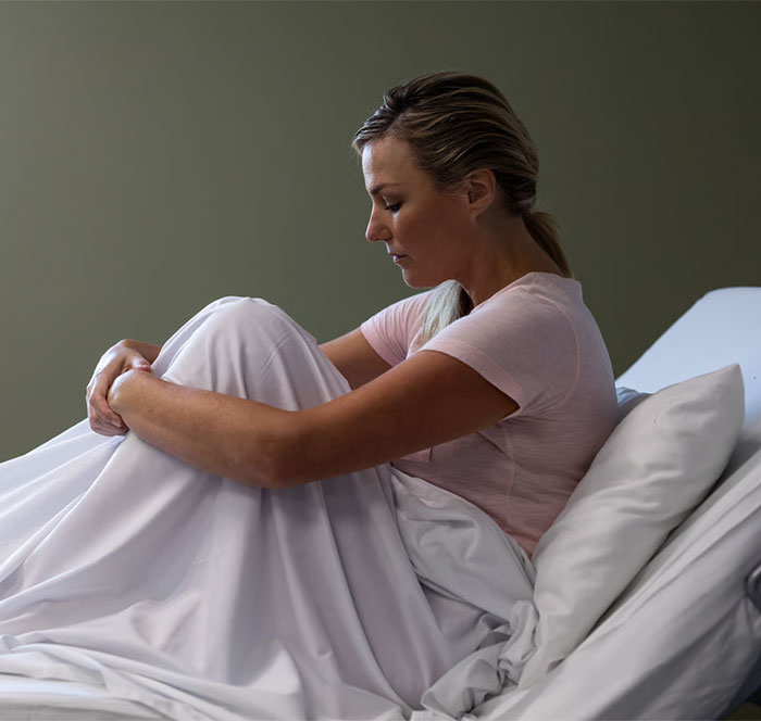 Whole Family Dynamic Changes After Woman Gives Birth To Twins, Now Everyone Hates Her Whole Family Dynamic Changes After Woman Gives Birth To Twins, Now Everyone Hates Her