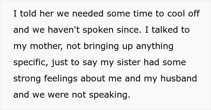 Whole Family Dynamic Changes After Woman Gives Birth To Twins, Now Everyone Hates Her Whole Family Dynamic Changes After Woman Gives Birth To Twins, Now Everyone Hates Her