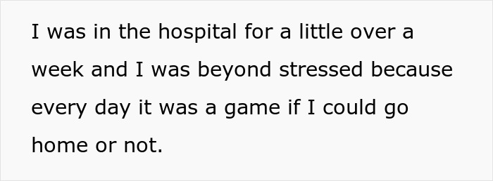 Whole Family Dynamic Changes After Woman Gives Birth To Twins, Now Everyone Hates Her Whole Family Dynamic Changes After Woman Gives Birth To Twins, Now Everyone Hates Her