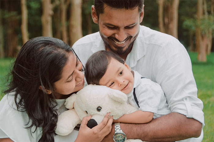 Whole Family Dynamic Changes After Woman Gives Birth To Twins, Now Everyone Hates Her Whole Family Dynamic Changes After Woman Gives Birth To Twins, Now Everyone Hates Her