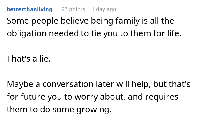 Whole Family Dynamic Changes After Woman Gives Birth To Twins, Now Everyone Hates Her Whole Family Dynamic Changes After Woman Gives Birth To Twins, Now Everyone Hates Her