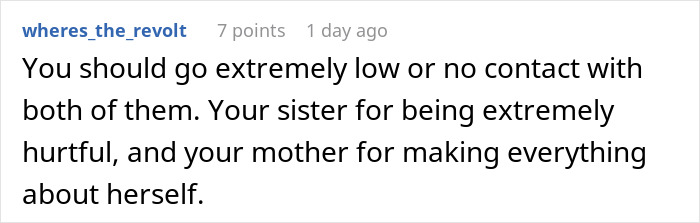 Whole Family Dynamic Changes After Woman Gives Birth To Twins, Now Everyone Hates Her Whole Family Dynamic Changes After Woman Gives Birth To Twins, Now Everyone Hates Her