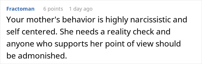 Whole Family Dynamic Changes After Woman Gives Birth To Twins, Now Everyone Hates Her Whole Family Dynamic Changes After Woman Gives Birth To Twins, Now Everyone Hates Her