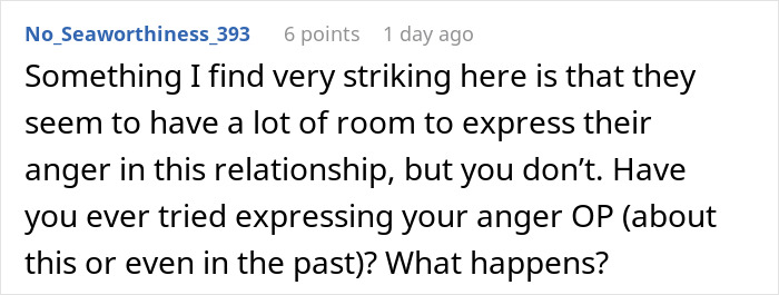 Whole Family Dynamic Changes After Woman Gives Birth To Twins, Now Everyone Hates Her Whole Family Dynamic Changes After Woman Gives Birth To Twins, Now Everyone Hates Her