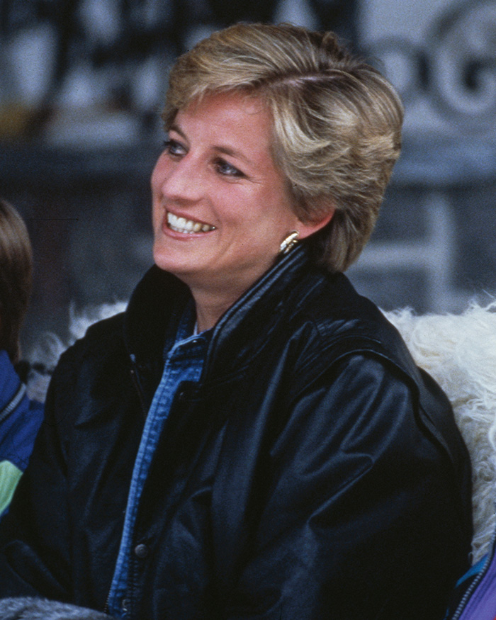 Princess Diana’s Alleged Secret Pregnancy Reignites Chilling Royal Conspiracy Theory As New Special Exposes It Princess Diana’s Alleged Secret Pregnancy Reignites Chilling Royal Conspiracy Theory As New Special Exposes It