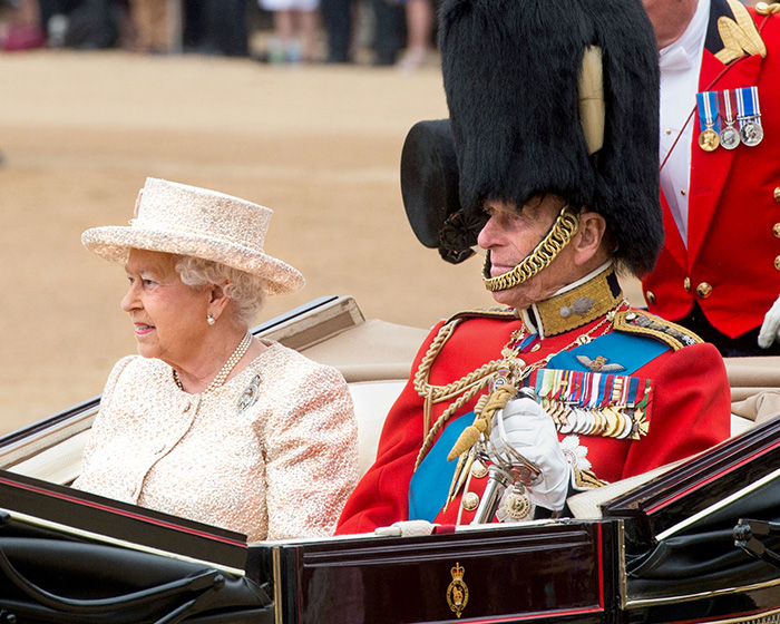 Princess Diana’s Alleged Secret Pregnancy Reignites Chilling Royal Conspiracy Theory As New Special Exposes It Princess Diana’s Alleged Secret Pregnancy Reignites Chilling Royal Conspiracy Theory As New Special Exposes It