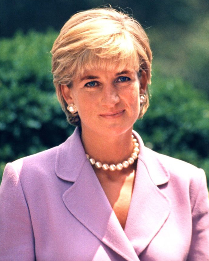 Princess Diana’s Alleged Secret Pregnancy Reignites Chilling Royal Conspiracy Theory As New Special Exposes It Princess Diana’s Alleged Secret Pregnancy Reignites Chilling Royal Conspiracy Theory As New Special Exposes It