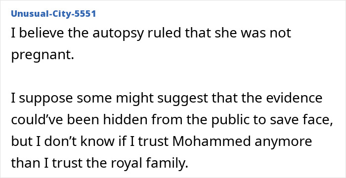 Princess Diana’s Alleged Secret Pregnancy Reignites Chilling Royal Conspiracy Theory As New Special Exposes It Princess Diana’s Alleged Secret Pregnancy Reignites Chilling Royal Conspiracy Theory As New Special Exposes It