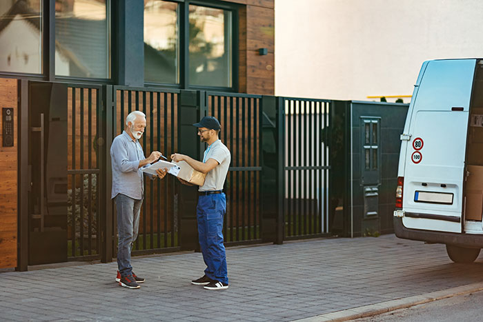 Man Owns His Home And Land Free Of HOA Rules, His Neighbors Make It Their Business For Years Man Owns His Home And Land Free Of HOA Rules, His Neighbors Make It Their Business For Years