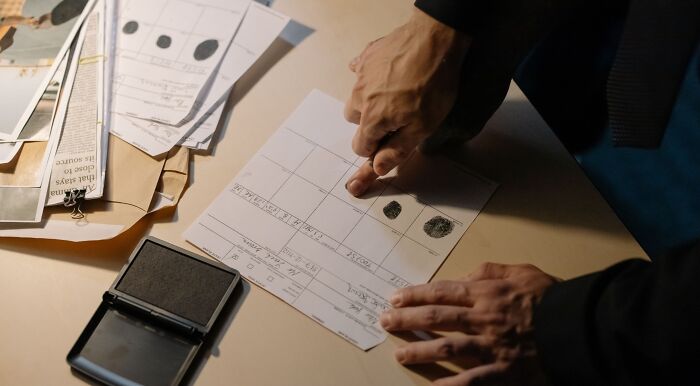 “Can Your Brain Beat An FBI Recruit?”: Test Your Logic And Critical Thinking In 15 Questions “Can Your Brain Beat An FBI Recruit?”: Test Your Logic And Critical Thinking In 15 Questions